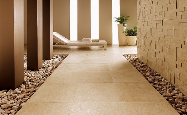 floor tiles wholesale in coimbatore 