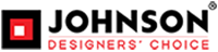 johnson-logo