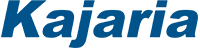 kajaria-logo