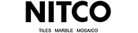 nitco-logo