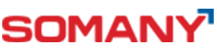 somany-logo