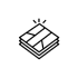 Preloader