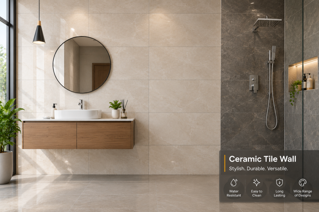Best brand of sanitary wares