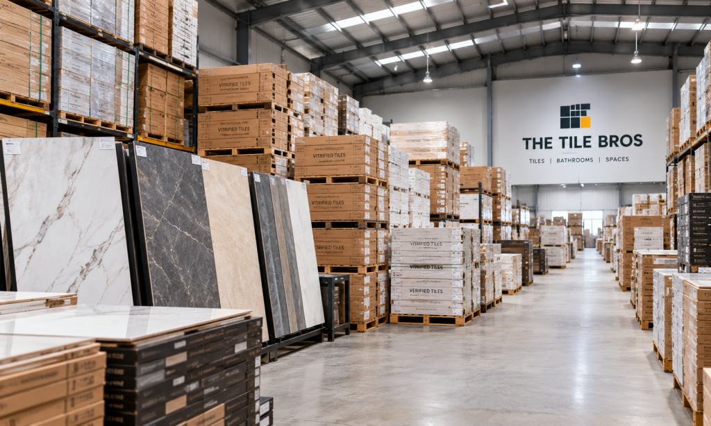 wholesale tiles in Coimbatore