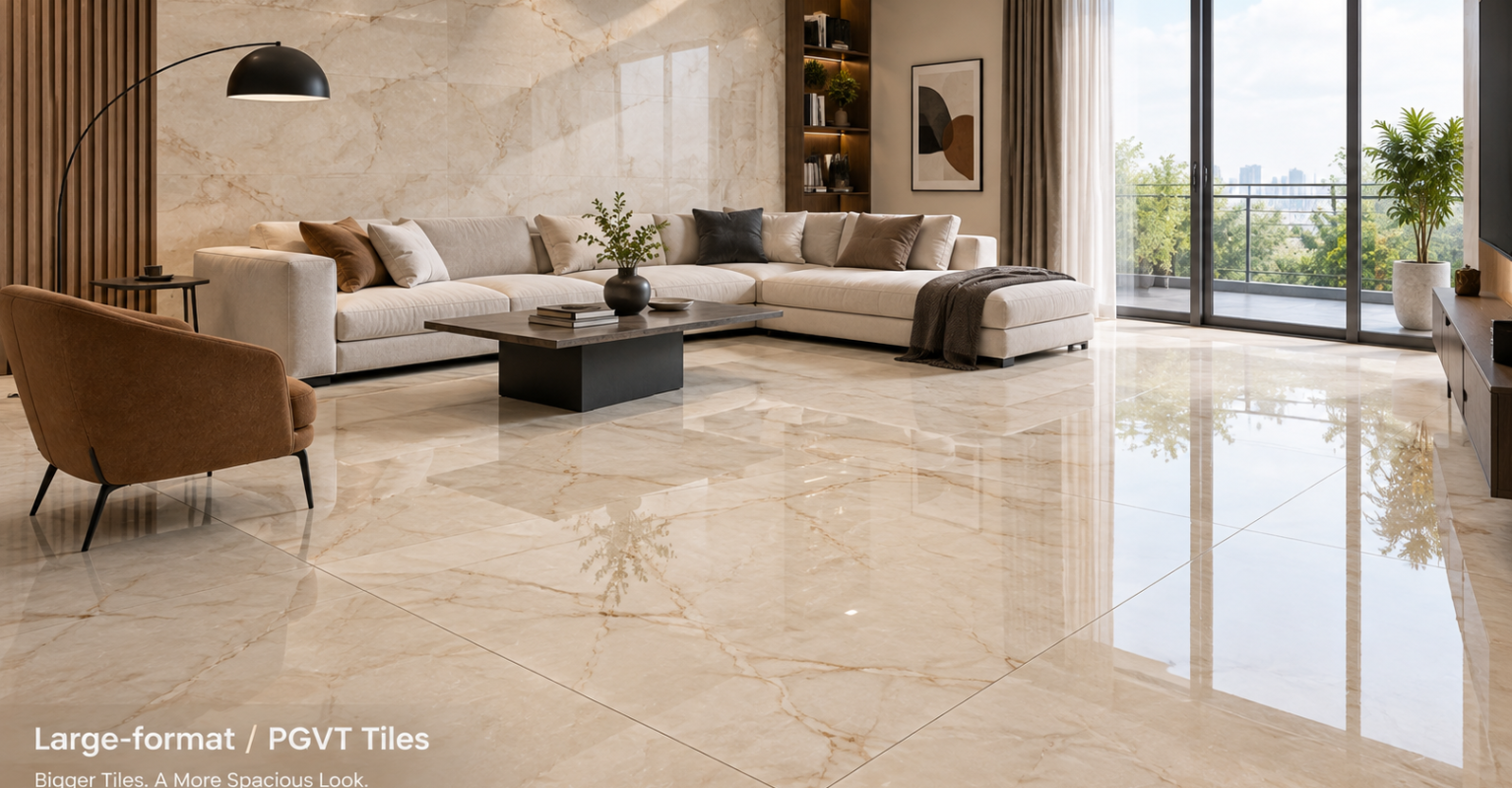 Best tile wholesalers in Coimbatore