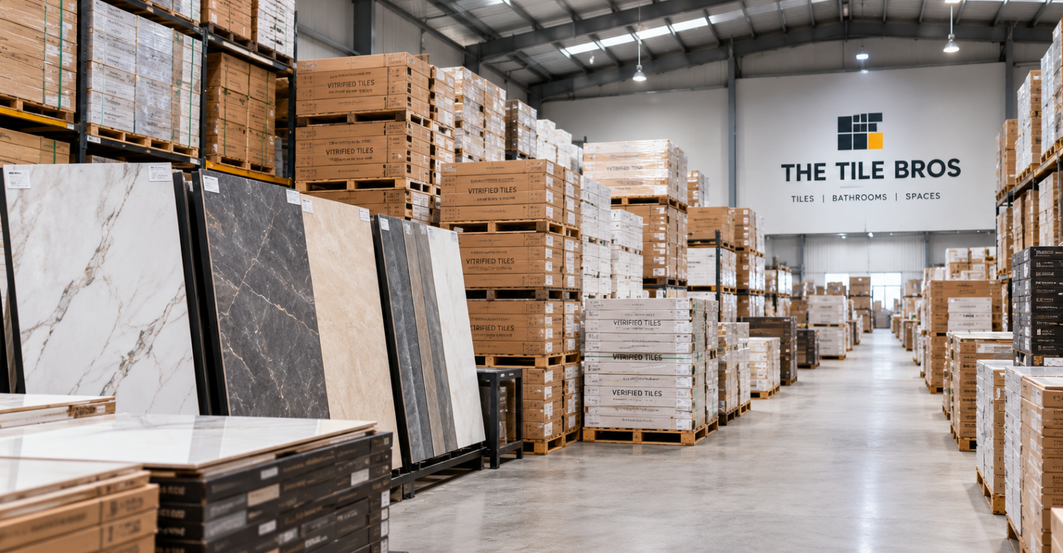wholesale tiles in Coimbatore